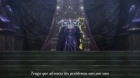 Overlord episodio 1