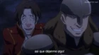 Overlord episodio 10