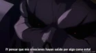 Overlord episodio 11
