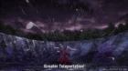 Overlord episodio 12