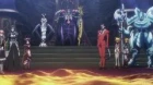 Overlord episodio 13