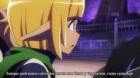 Overlord episodio 2