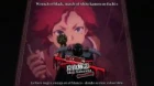 Overlord episodio 3