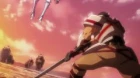 Overlord episodio 4