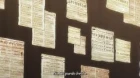 Overlord episodio 5