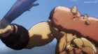 Overlord episodio 6