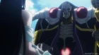 Overlord episodio 7