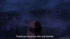 Overlord episodio 8