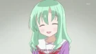 Sore ga Seiyuu! episodio 1