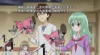 Sore ga Seiyuu! episodio 10