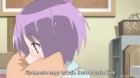 Sore ga Seiyuu! episodio 11