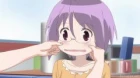 Sore ga Seiyuu! episodio 13