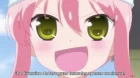Sore ga Seiyuu! episodio 14