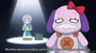 Sore ga Seiyuu! episodio 2