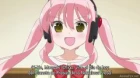 Sore ga Seiyuu! episodio 3