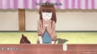 Sore ga Seiyuu! episodio 5