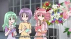 Sore ga Seiyuu! episodio 6