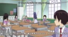 Sore ga Seiyuu! episodio 8