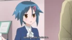 Sore ga Seiyuu! episodio 9