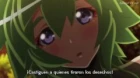 Monster Musume no Iru Nichijou episodio 10