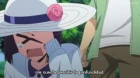 Monster Musume no Iru Nichijou episodio 11