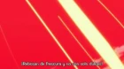 Monster Musume no Iru Nichijou episodio 12