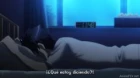 Monster Musume no Iru Nichijou episodio 3