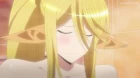 Monster Musume no Iru Nichijou episodio 4