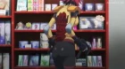 Monster Musume no Iru Nichijou episodio 7
