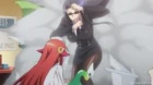 Monster Musume no Iru Nichijou episodio 8