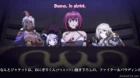Bikini Warriors episodio 10