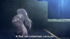 Bikini Warriors episodio 11