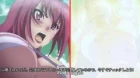 Bikini Warriors episodio 12