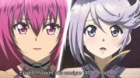 Bikini Warriors episodio 2