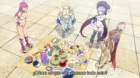 Bikini Warriors episodio 5