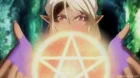 Bikini Warriors episodio 6