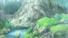 Bikini Warriors episodio 7