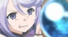 Bikini Warriors episodio 9