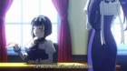 Kuusen Madoushi Kouhosei no Kyoukan episodio 1