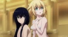 Kuusen Madoushi Kouhosei no Kyoukan episodio 10