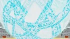 Kuusen Madoushi Kouhosei no Kyoukan episodio 11