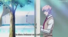 Kuusen Madoushi Kouhosei no Kyoukan episodio 3
