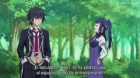Kuusen Madoushi Kouhosei no Kyoukan episodio 4