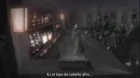 Afro Samurai episodio 1