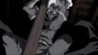 Afro Samurai episodio 2
