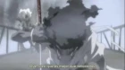 Afro Samurai episodio 3
