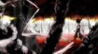 Afro Samurai episodio 5