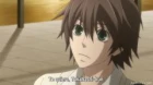 Junjou Romantica 3 episodio 11