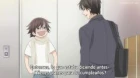 Junjou Romantica 3 episodio 12