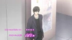 Junjou Romantica 3 episodio 2